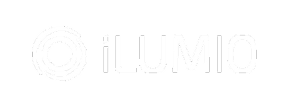 iLumio