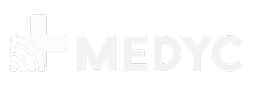 MEDYC