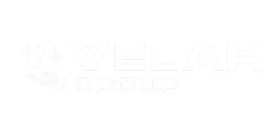 Velar Group