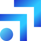 Scaling Labs